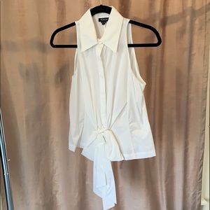 SOLD Worth New York Blouse